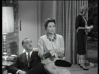 Mister Ed